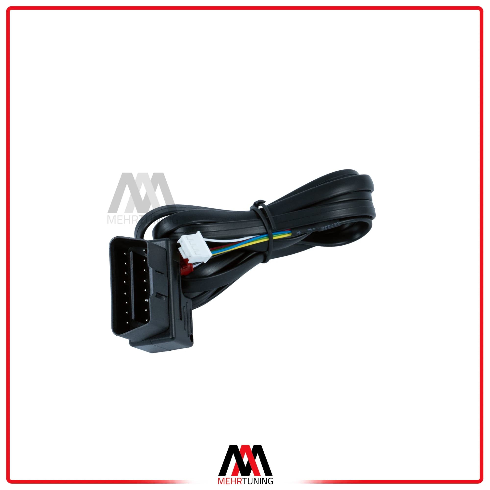 مولتی گیج دفی مدل advance ZD — تصویر ۲