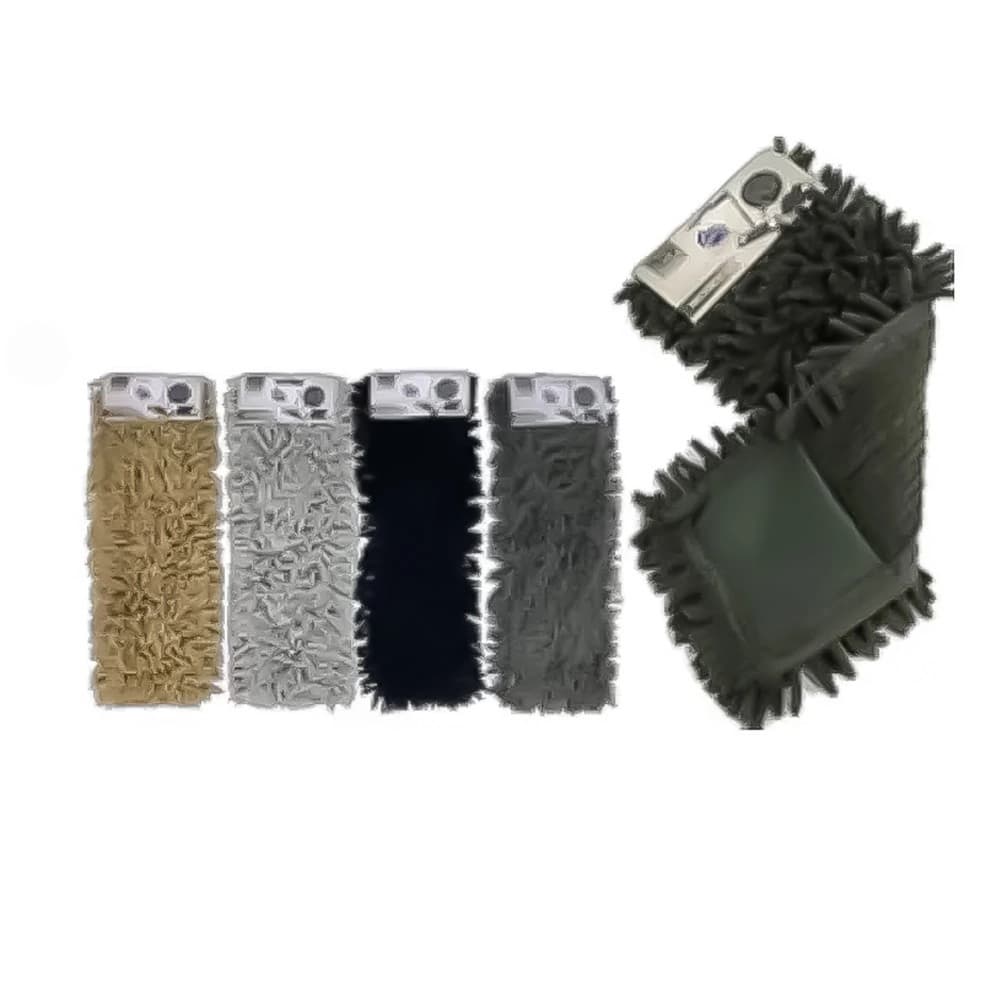 یدک تی ماکارونی اعلا WS کد WS255