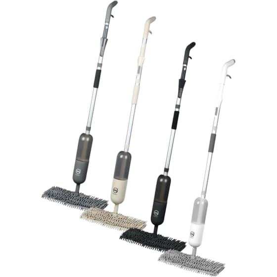 تی اسپری دار دوطرفه WS طرح Double کد WSS10
