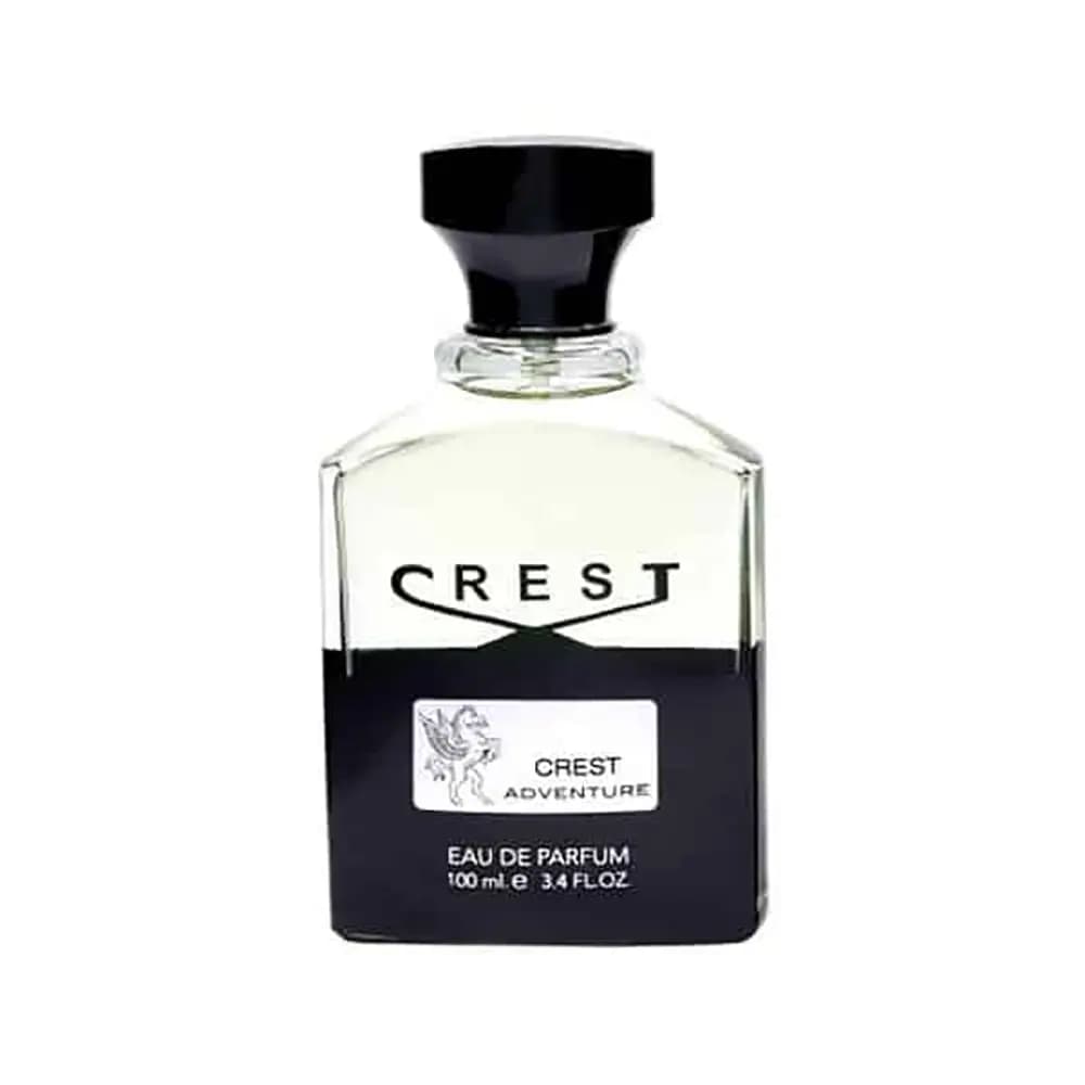 عطر ادکلن مردانه کرید اونتوس روونا — تصویر ۲