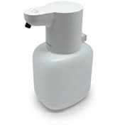 جا مایع چشمی ترونی terroni کد p6 رنگ مایع ریز سفید