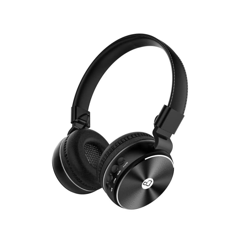 هدفون بی سیم پرووان مدل PHB3565 — تصویر ۲