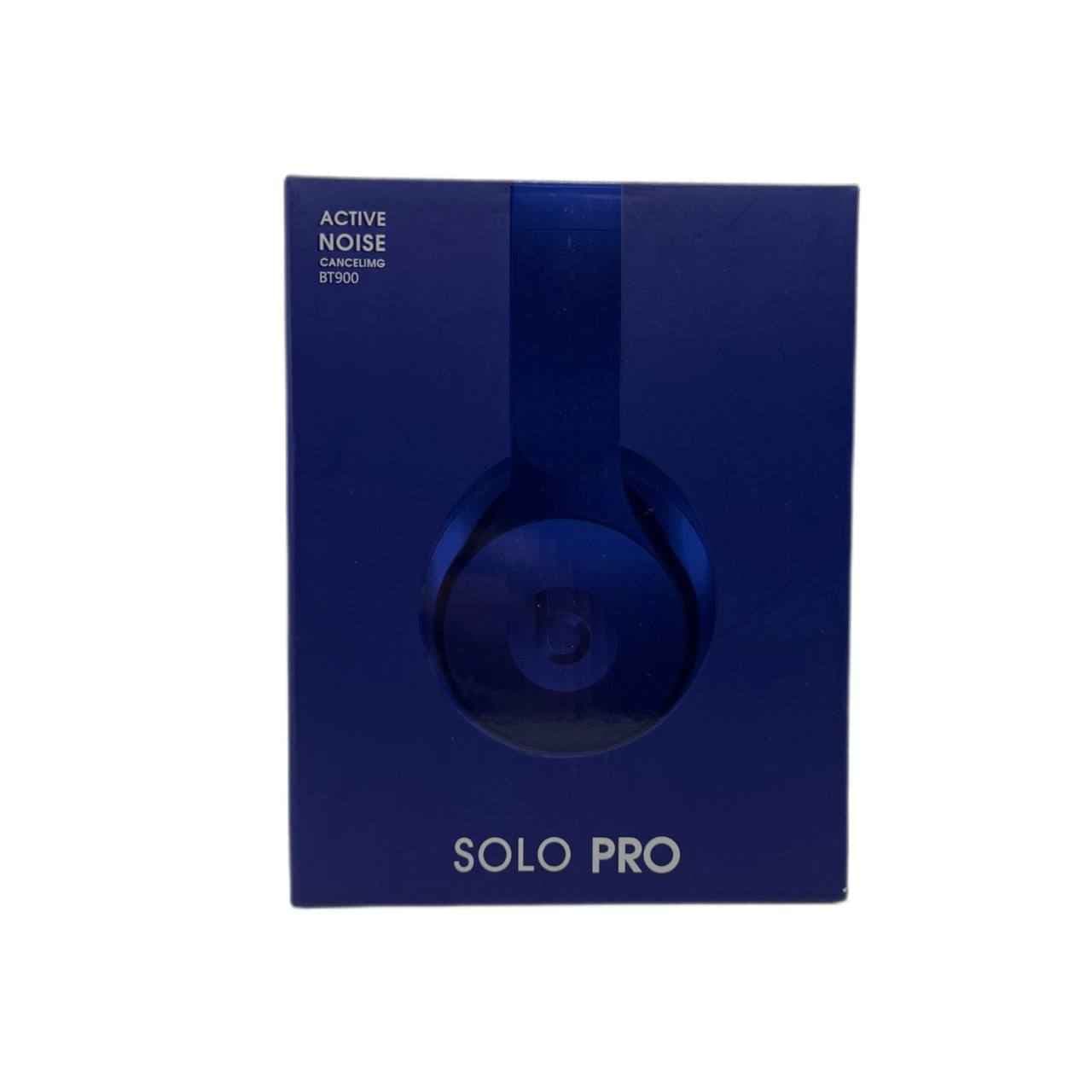 هدفن SOLO PRO