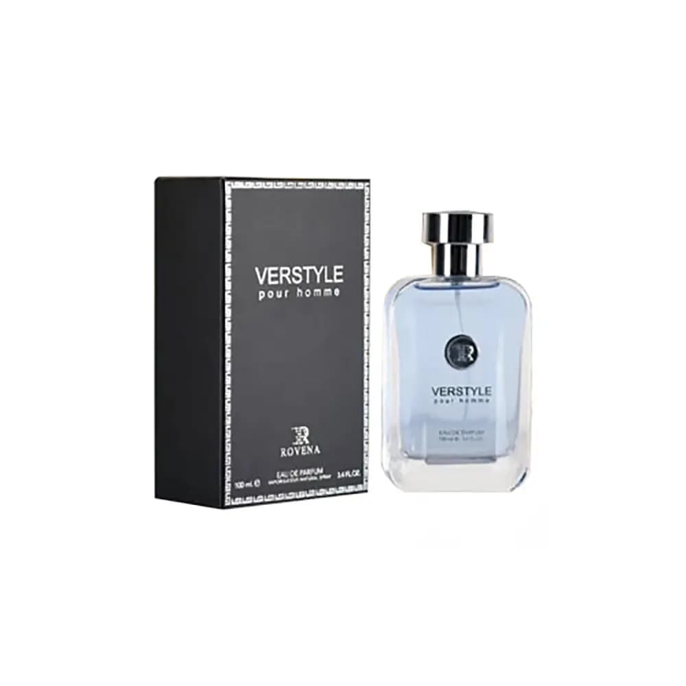 عطر ادکلن مردانه ورساچه پور هوم روونا