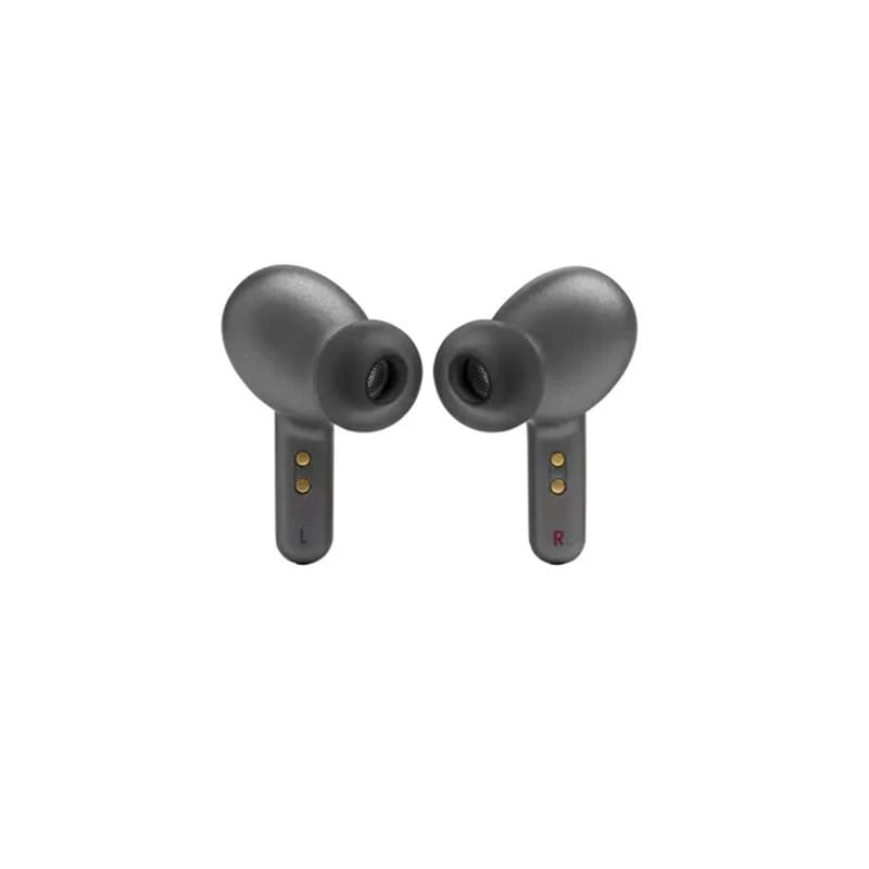 هندزفری بلوتوثی جی بی ال مدل JBL Live Pro 2 TWS — تصویر ۴