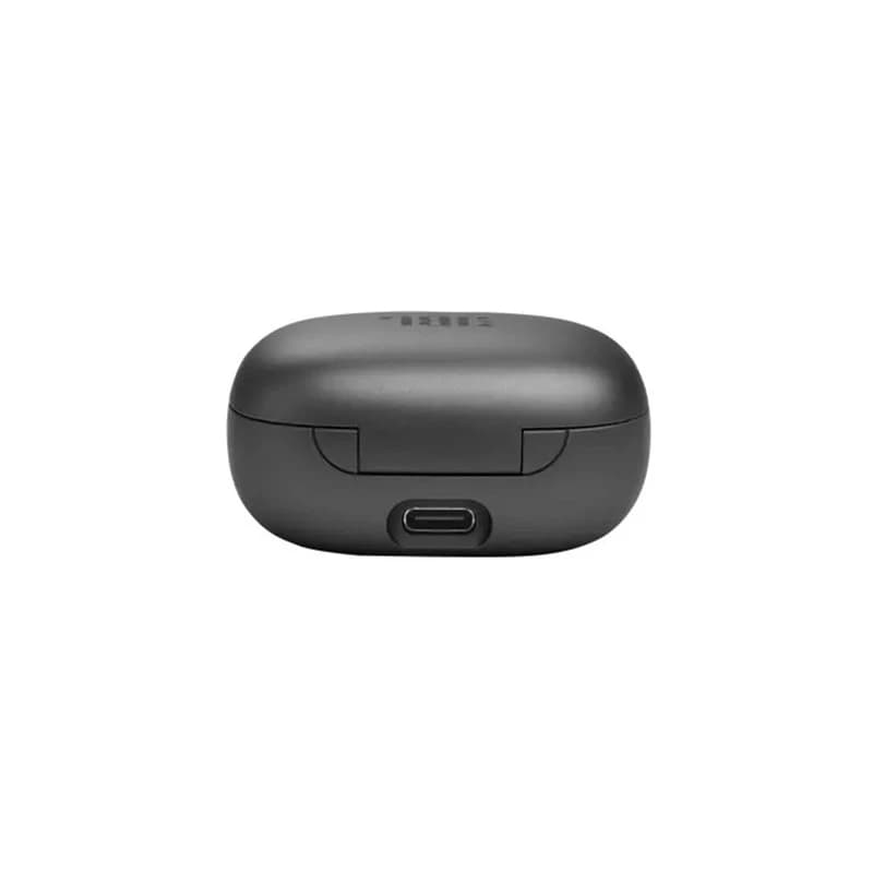 هندزفری بلوتوثی جی بی ال مدل JBL Live Pro 2 TWS — تصویر ۷