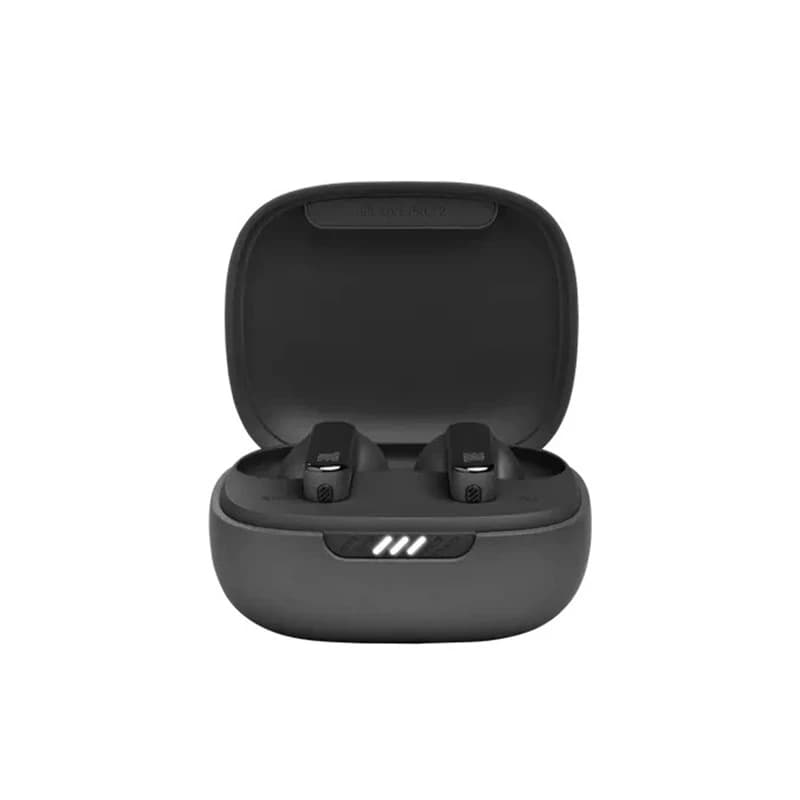 هندزفری بلوتوثی جی بی ال مدل JBL Live Pro 2 TWS — تصویر ۳