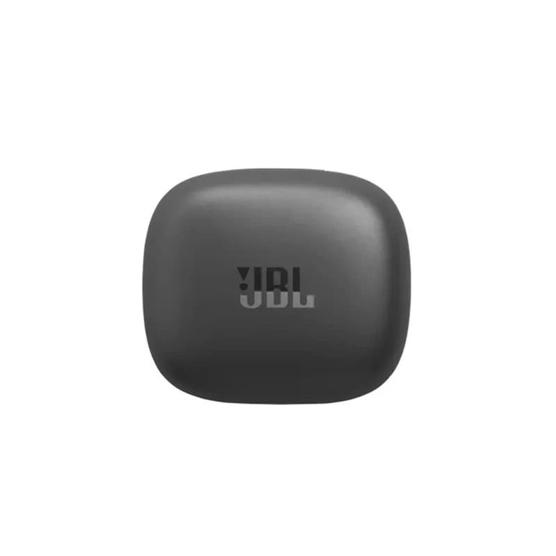 هندزفری بلوتوثی جی بی ال مدل JBL Live Pro 2 TWS — تصویر ۸