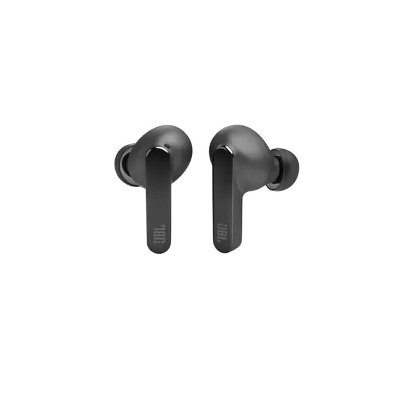 هندزفری بلوتوثی جی بی ال مدل JBL Live Pro 2 TWS — تصویر ۵