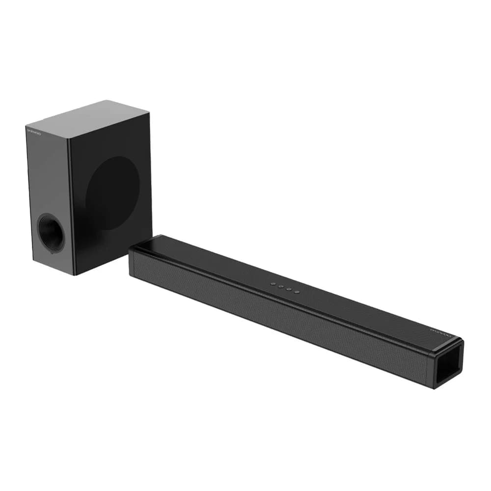 ساندبار دوو مدل DSB-HA2180 Atmos