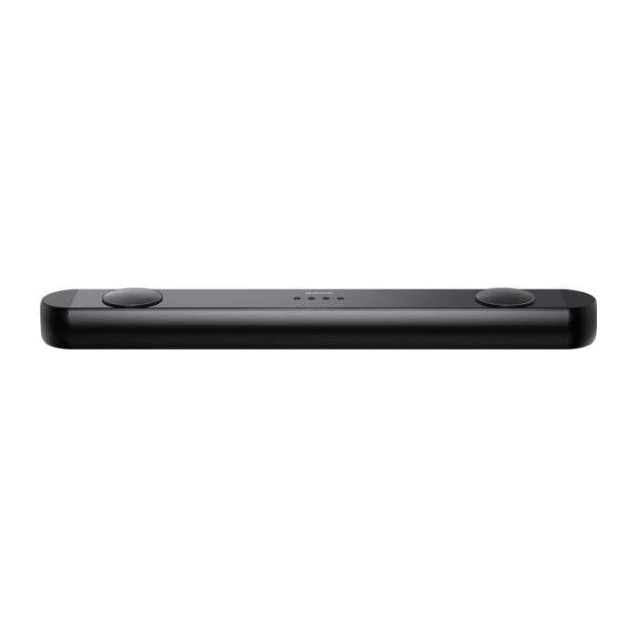 ساندبار دوو مدل DSB-HA1100 ATMOS