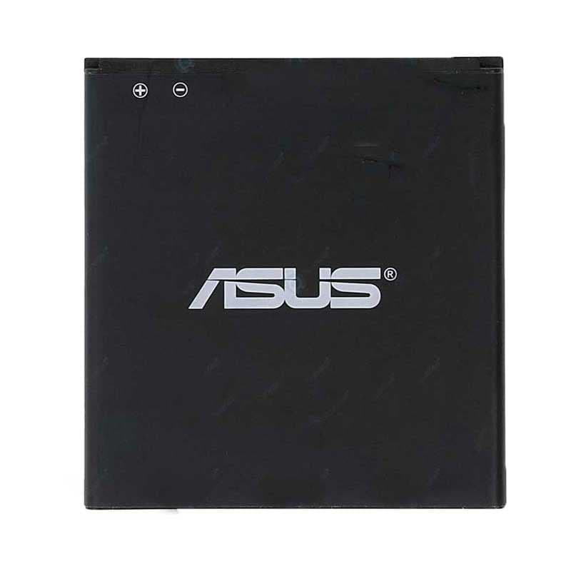 باتری اصلی Asus Zenfone 4 — تصویر ۲