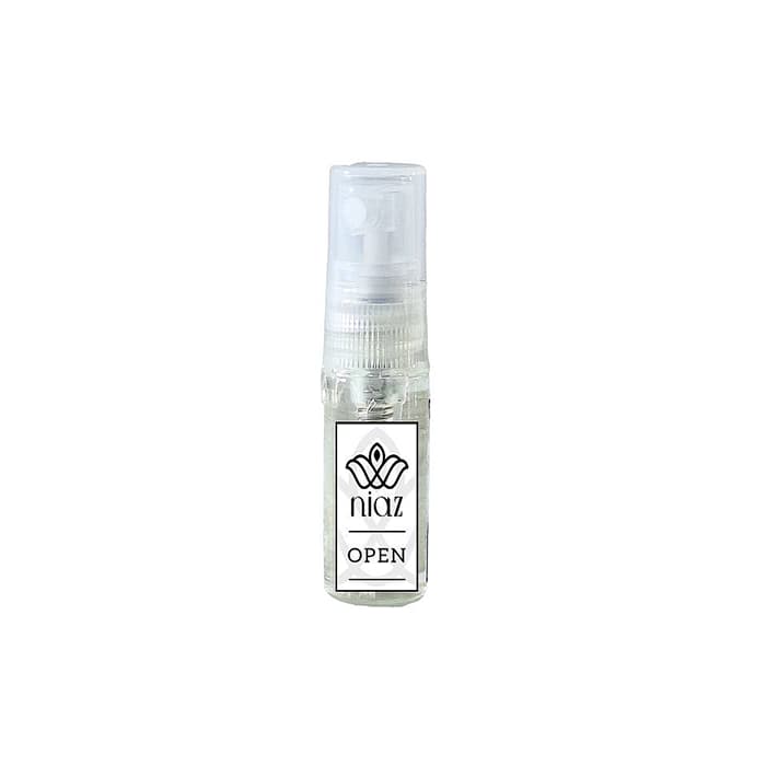 عطر اوپن — تصویر ۷