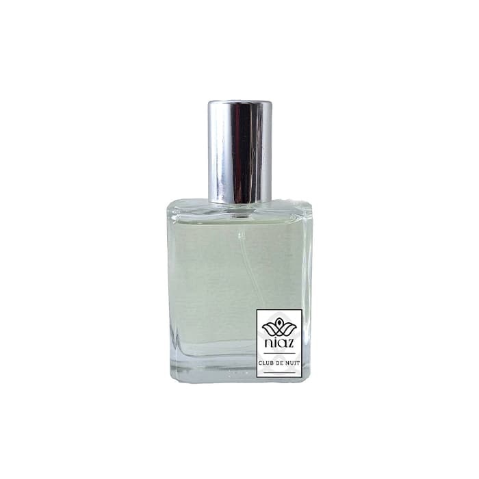 عطر اکستراپرفیوم کلاب د نایت در حجم های مختلف — تصویر ۲