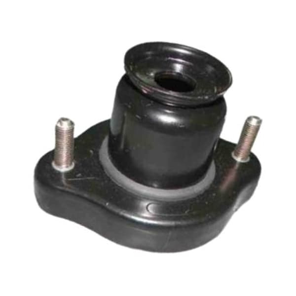 توپی سر کمک عقب ام وی ام 550