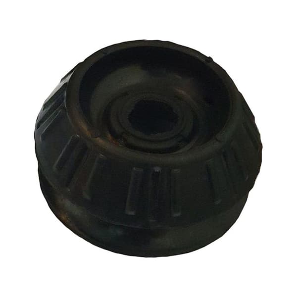 توپی سر کمک جلو برلیانس 220 و 230