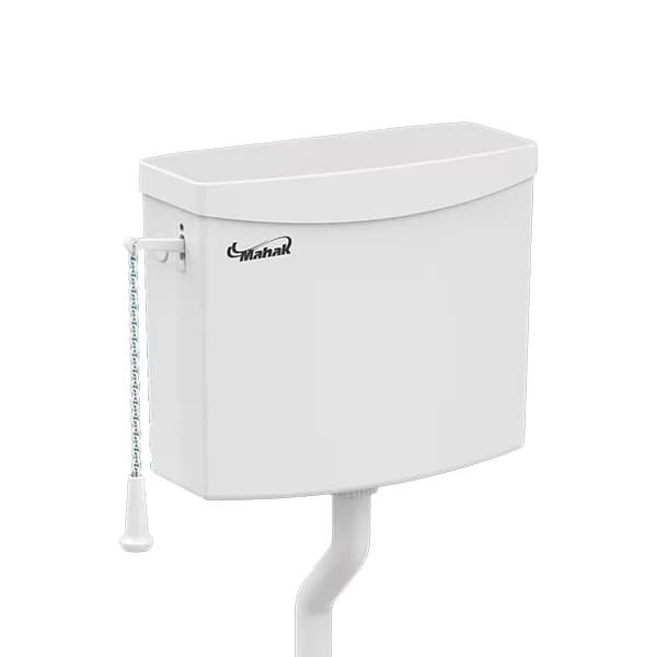 فلاش تانک محک کد820