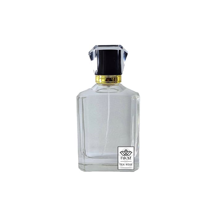 عطر تی رز