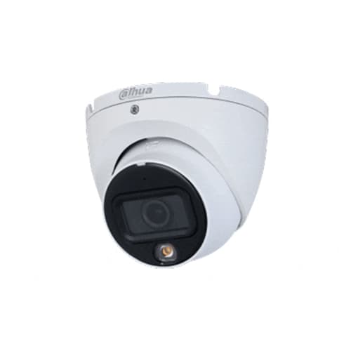 دوربین مداربسته HAC-HDW1239TLQP-IL-A-S2 داهوا