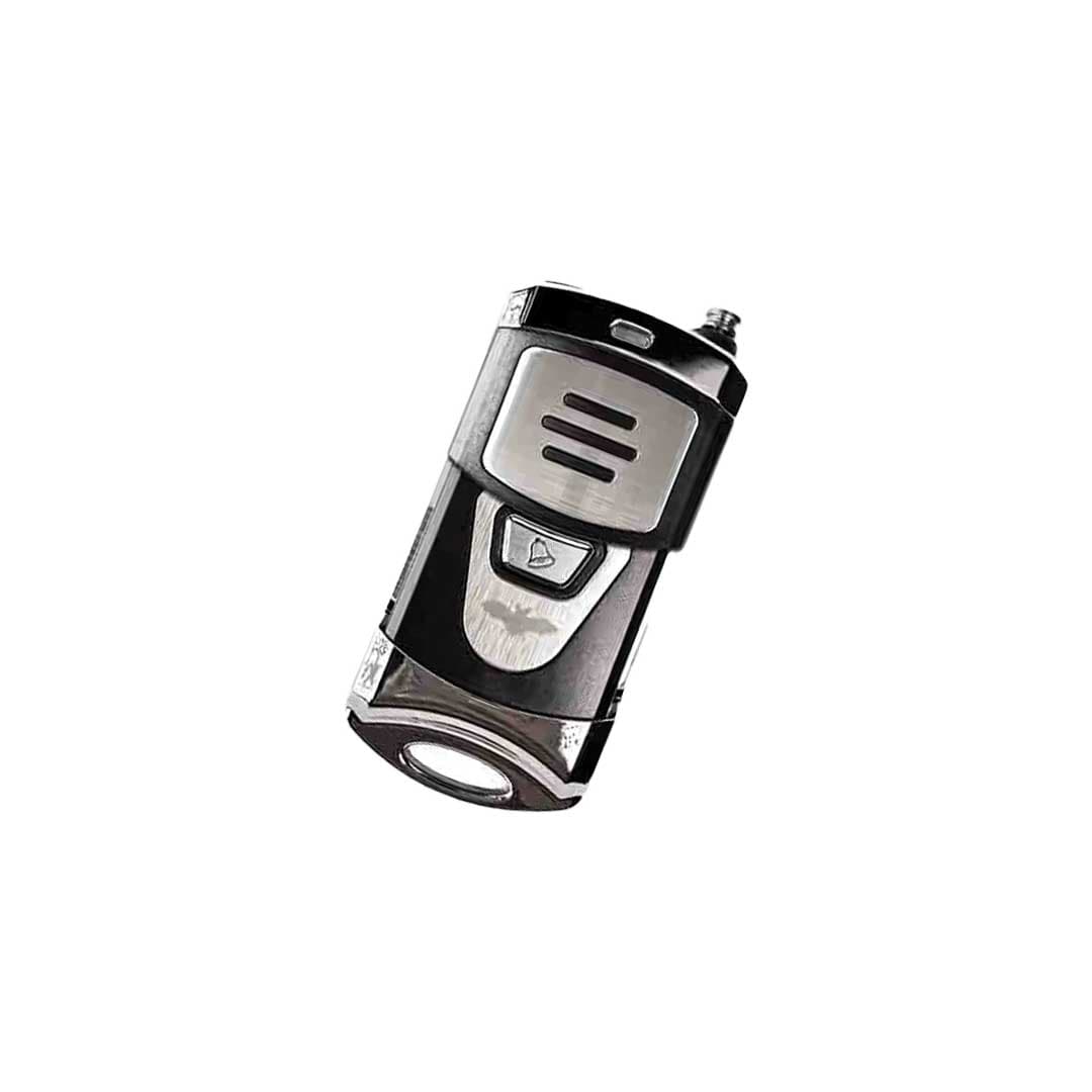 ریموت ضد کپی +GIGACODE 64bit کلاسیک