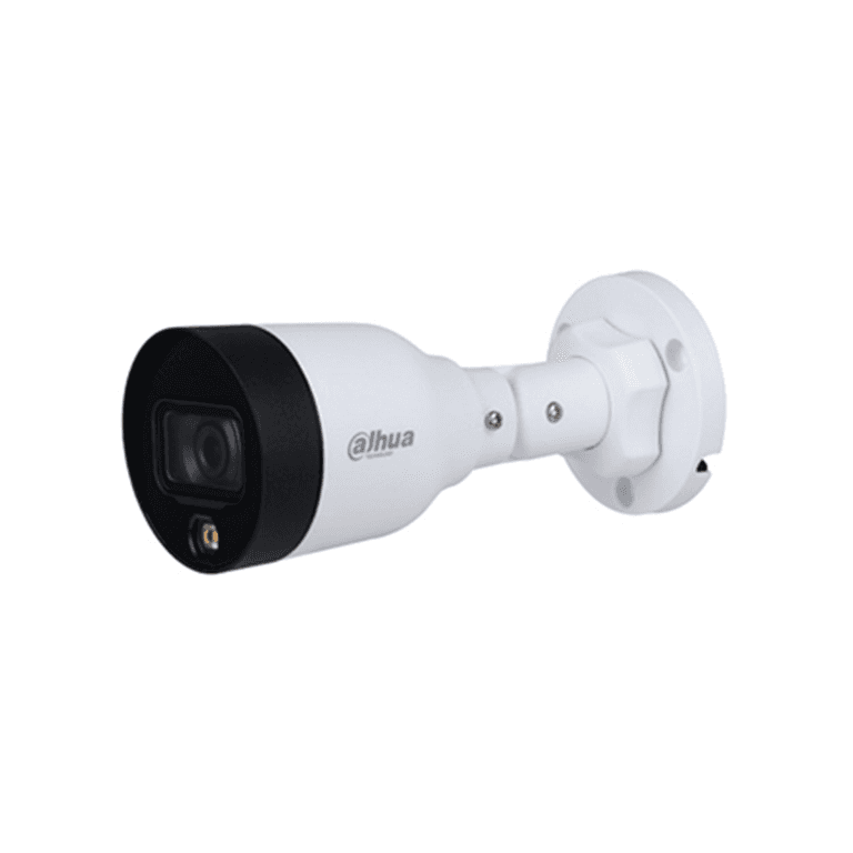 دوربین مداربسته IPC-HFW1239S1P-LED داهوآ