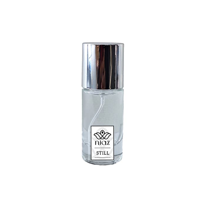 عطر اکستراپرفیوم جنیفر استیل در حجم های مختلف — تصویر ۵