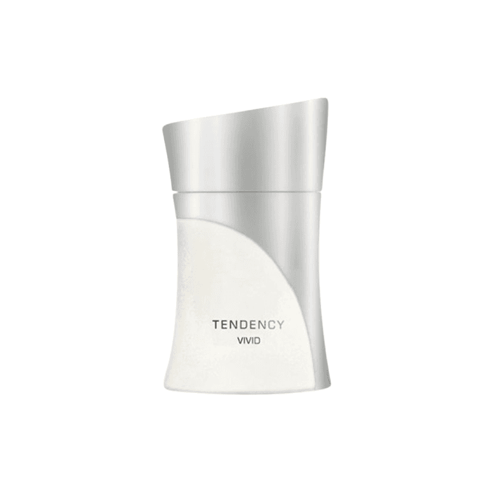 عطر ( ادکلن ) وورو مدل تندنسی ویوید | Tendency Vivid حجم 100 میل