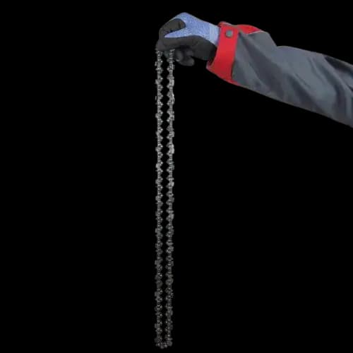زنجیر اره زنجیری ۵٠ سانتیمتر اینتیمکس مدل 50Cm
