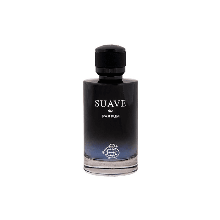 عطر ( ادکلن ) فرگرانس ورد مدل ساواج دیور | Suave the Parfum حجم 100 میل