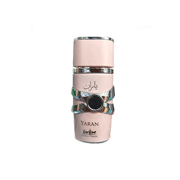 عطر ( ادکلن ) جسیکا تواین مدل یاران حجم 100 میل