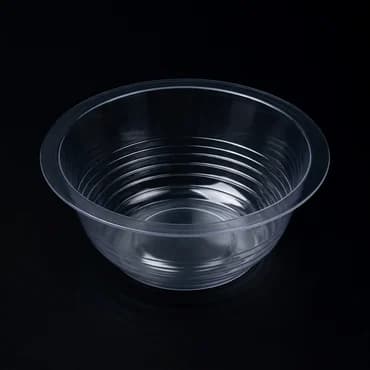 پیاله 250 غیبی