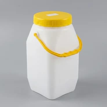 دبه یومیکس 2000