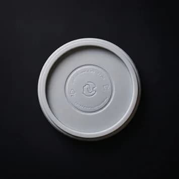 درب خورشتی غیبی