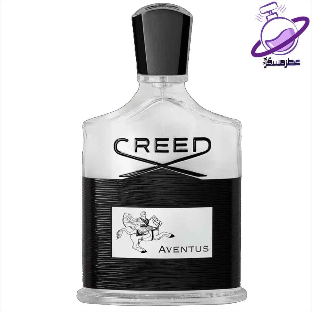 عطر مردانه اونتوس — تصویر ۲