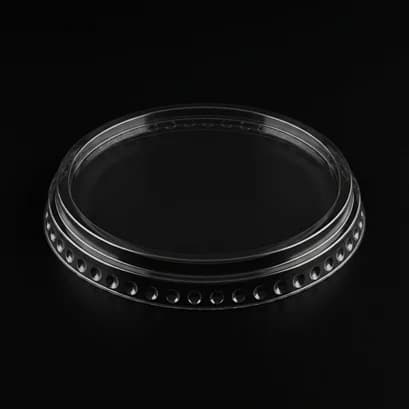 درب ماستی 650 شفاف (کارتنی)