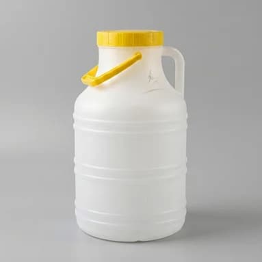 دبه 3 خط (پ)