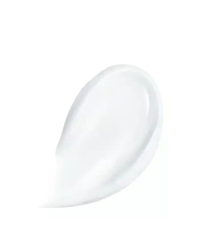 کرم مرطوب کننده و آبرسان سراوی پوست خشک تا خیلی خشک مدل Moisturizing Cream | وزن 340 گرم — تصویر ۵