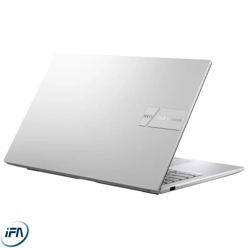 لپ تاپ ایسوس مدل VivoBook F1504VA – Core 5 120U 16GB DDR4 1TB — تصویر ۵