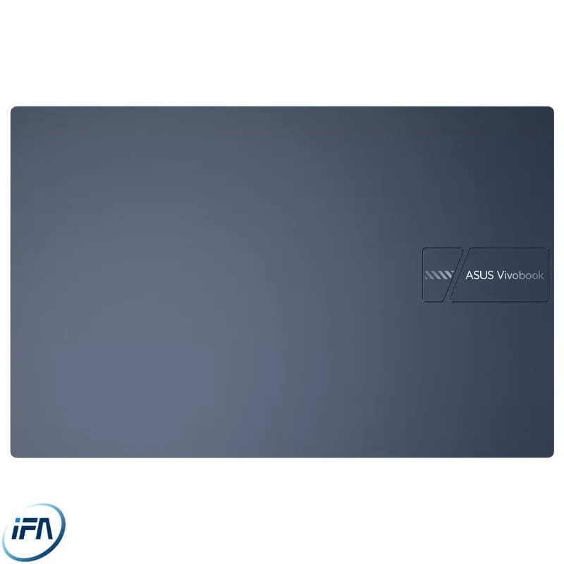 لپ تاپ ایسوس مدل VivoBook F1504VA – Core 5 120U 16GB DDR4 1TB — تصویر ۸