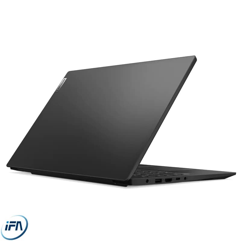 لپ تاپ لنوو مدل V15 G5 IRL – i5 13420H 16GB 1TB — تصویر ۷