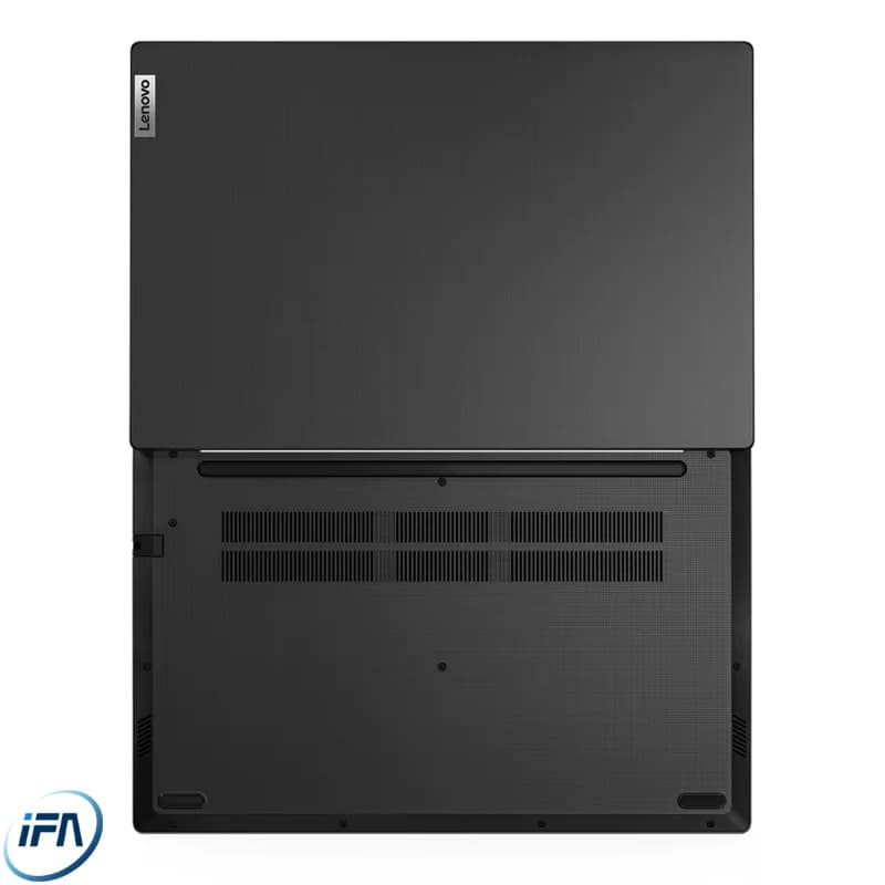 لپ تاپ لنوو مدل V15 G5 IRL – i5 13420H 8GB 512GB — تصویر ۴