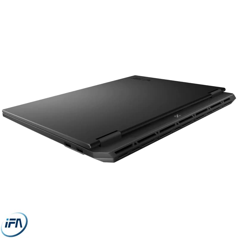 لپ تاپ ایسوس مدل TUF Gaming A16 FA608PM – R9 8940HX 64GB 1TB RTX5060 8GB — تصویر ۴