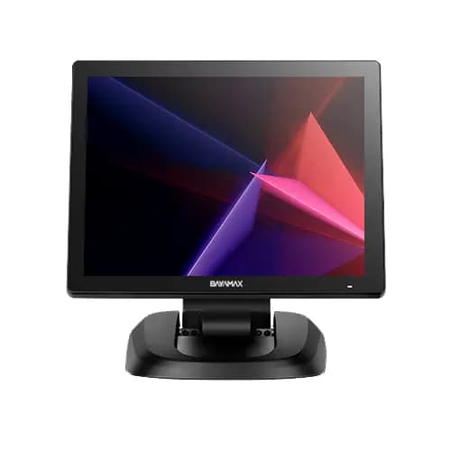 صندوق فروشگاهی Z5(J6412)
