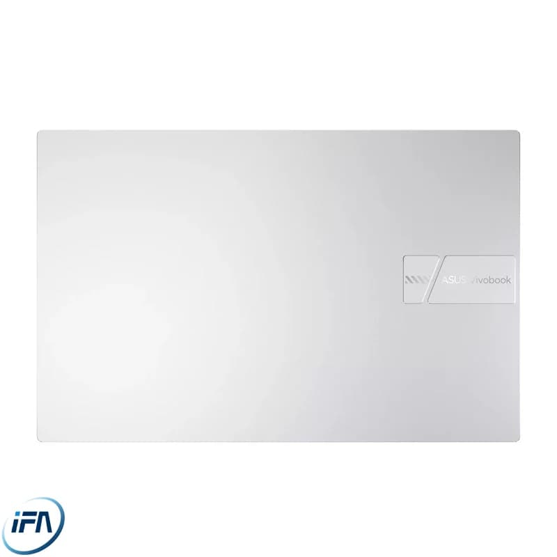 لپ تاپ ایسوس مدل VivoBook F1504VA – Core 5 120U 24GB 512GB — تصویر ۸