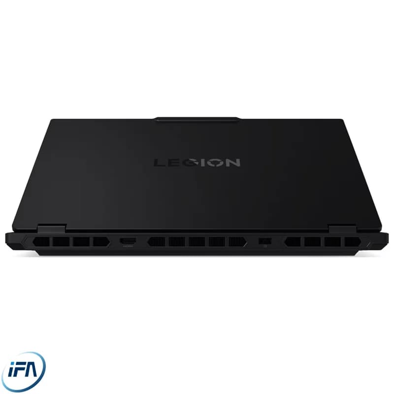 لپ تاپ لنوو مدل Legion 5 – i7 13650HX 16GB 1TB RTX5060 8GB — تصویر ۷