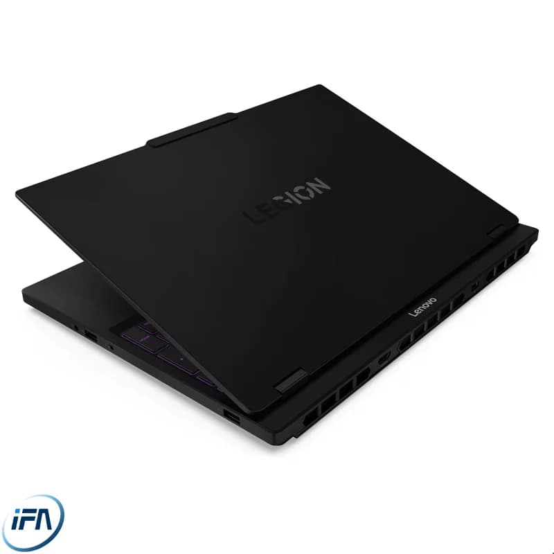 لپ تاپ لنوو مدل Legion 5 – i7 13650HX 16GB 1TB RTX5070 8GB — تصویر ۴