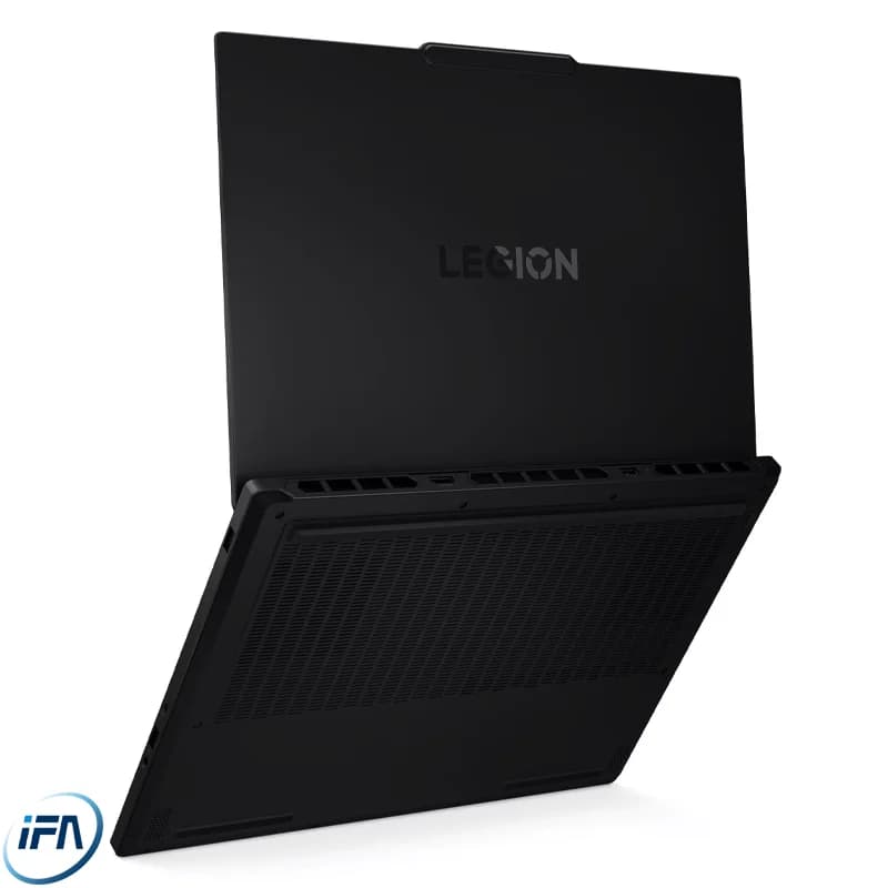 لپ تاپ لنوو مدل Legion 5 – i7 13650HX 16GB 1TB RTX5070 8GB — تصویر ۶