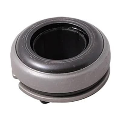 بلبرینگ کلاچ پژو SLX تیپ 5