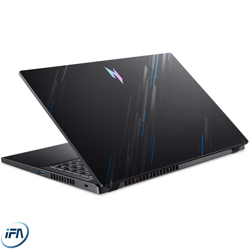 لپ تاپ ایسر مدل Nitro V 15 ANV15 – i5 13420H 16GB 512GB RTX3050 6GB — تصویر ۵