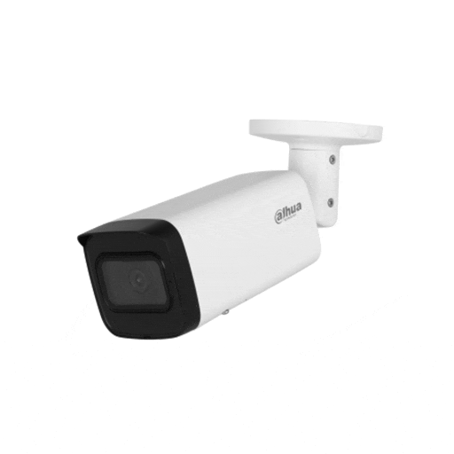 دوربین داهوا مدل IPC-HFW2441TP-AS — تصویر ۳
